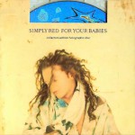 Buy For Your Babies (EP)