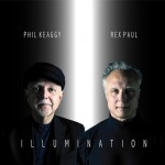 Buy Illumination (With Rex Paul)