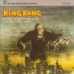 Buy King Kong (1933)