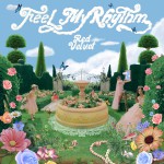 Buy The Reve Festival 2022: Feel My Rhythm Reve Version