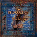 Buy The Resurrection Of Lazarus