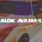 Buy Car Keys (Ayla) (Feat. Ava Max) (CDS)
