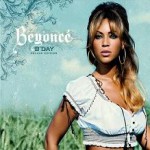Buy B'Day (DE) CD1