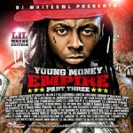 Buy Young Money Empire Pt.3