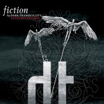 Buy Fiction (Expanded Edition)