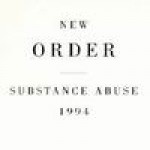 Buy Substance Abuse