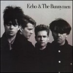 Buy Echo & The Bunnymen