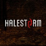 Halestorm+album+download