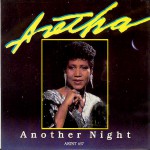 Buy Another Night (CDS)