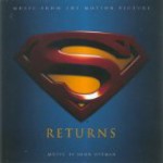 Buy Superman Returns