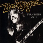 Buy Early Seger Vol. 1