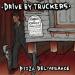 Buy Pizza Deliverance