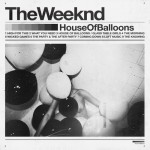 Buy House Of Balloons