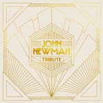 Buy Tribute (Deluxe Edition)