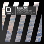 Buy Tronic 2014