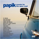 Buy Sounds For The Open Road CD1