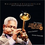 Purchase Dizzy Gillespie Live At The Jazz Plaza Festival 85 CD1
