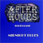 Buy Midnight Blues