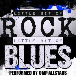 Buy Little Bit Of Rock, Little Bit Of Blues