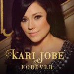 Buy Forever (CDS)
