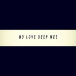 Buy No Love Deep Web