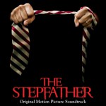 Buy The Stepfather