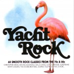 Buy Yacht Rock CD1