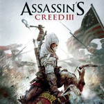 Buy Assassin's Creed III