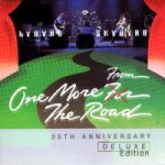 Buy One More From The Road (Deluxe Edition) CD2