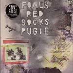 Buy Red Socks Pugie (Version Two) (VLS)
