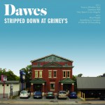 Buy Stripped Down At Grimey's (EP)