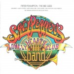 Buy Sgt. Pepper's Lonely Hearts Club Band CD1