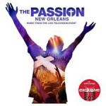 Buy The Passion: New Orleans Music From The Live Television Event