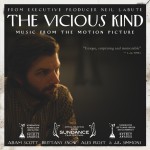Buy The Vicious Kind