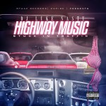 Buy Highway Music: Stuck In Traffic