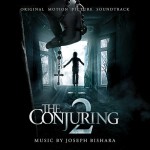 Buy The Conjuring 2