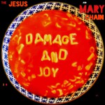 Buy Damage And Joy