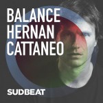 Buy Balance Presents Sudbeat (Mixed By Hernan Cattaneo)