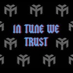 Buy In Tune We Trust (EP)