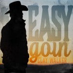Buy Easy Goin' (CDS)