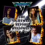 Buy The Nightmare Before Halloween (Vinyl)