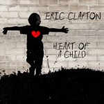 Buy Heart Of A Child (CDS)