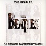 Buy The Alternate Past Masters Vol. 2