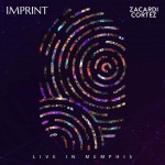 Buy Imprint (Live In Memphis)