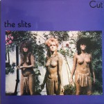 Buy Cut (Vinyl)