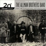 Buy The Millennium Collection: The Best Of The Allman Brothers Band