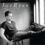 Buy Lee Ryan