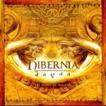 Buy Hibernia: The Story Of Ireland