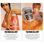 Buy The Who Sell Out (Deluxe Edition) CD2