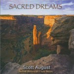 Buy Sacred Dreams